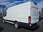 New 2026 Ford Transit 350 High Roof Empty Cargo Van for sale #TKA19569 - photo 6
