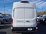 New 2026 Ford Transit 350 High Roof Empty Cargo Van for sale #TKA19569 - photo 7