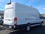New 2026 Ford Transit 350 High Roof Empty Cargo Van for sale #TKA19569 - photo 3