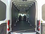 New 2026 Ford Transit 350 High Roof Empty Cargo Van for sale #TKA19569 - photo 2