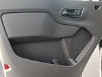 New 2026 Ford Transit 250 Medium Roof Empty Cargo Van for sale #TKA23913 - photo 10