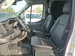 New 2026 Ford Transit 250 Medium Roof Empty Cargo Van for sale #TKA23913 - photo 11