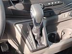 New 2026 Ford Transit 250 Medium Roof Empty Cargo Van for sale #TKA23913 - photo 12