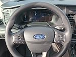 New 2026 Ford Transit 250 Medium Roof Empty Cargo Van for sale #TKA23913 - photo 15