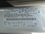 New 2026 Ford Transit 250 Medium Roof Empty Cargo Van for sale #TKA23913 - photo 18
