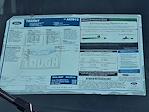 New 2026 Ford Transit 250 Medium Roof Empty Cargo Van for sale #TKA23913 - photo 19