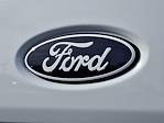 New 2026 Ford Transit 250 Medium Roof Empty Cargo Van for sale #TKA23913 - photo 20