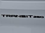 New 2026 Ford Transit 250 Medium Roof Empty Cargo Van for sale #TKA23913 - photo 21