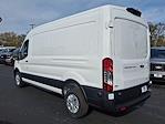 New 2026 Ford Transit 250 Medium Roof Empty Cargo Van for sale #TKA23913 - photo 5