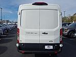 New 2026 Ford Transit 250 Medium Roof Empty Cargo Van for sale #TKA23913 - photo 6