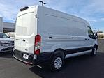 New 2026 Ford Transit 250 Medium Roof Empty Cargo Van for sale #TKA23913 - photo 7