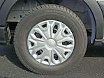 New 2026 Ford Transit 250 Medium Roof Empty Cargo Van for sale #TKA23913 - photo 8