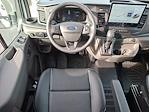 New 2026 Ford Transit 250 Medium Roof Empty Cargo Van for sale #TKA23913 - photo 9