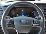 New 2026 Ford Transit 250 Medium Roof Empty Cargo Van for sale #TKA48152 - photo 11