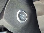 New 2026 Ford Transit 250 Medium Roof Empty Cargo Van for sale #TKA48152 - photo 13