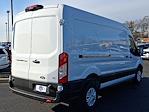 New 2026 Ford Transit 250 Medium Roof Empty Cargo Van for sale #TKA48152 - photo 2