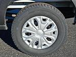 New 2026 Ford Transit 250 Medium Roof Empty Cargo Van for sale #TKA48152 - photo 5