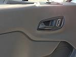 New 2026 Ford Transit 250 Medium Roof Empty Cargo Van for sale #TKA48152 - photo 6
