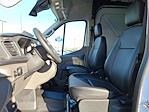 New 2026 Ford Transit 250 Medium Roof Empty Cargo Van for sale #TKA48152 - photo 7