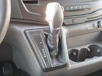 New 2026 Ford Transit 250 Medium Roof Empty Cargo Van for sale #TKA48152 - photo 8