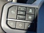 New 2026 Ford F-150 XLT SuperCrew Cab for sale #TKD06658 - photo 13