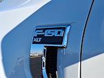 New 2026 Ford F-150 XLT SuperCrew Cab for sale #TKD06658 - photo 15