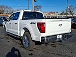 New 2026 Ford F-150 XLT SuperCrew Cab for sale #TKD06658 - photo 4