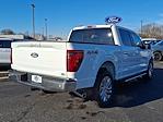 New 2026 Ford F-150 XLT SuperCrew Cab for sale #TKD06658 - photo 2