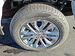 New 2026 Ford F-150 XLT SuperCrew Cab for sale #TKD06658 - photo 5