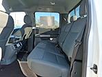 New 2026 Ford F-150 XLT SuperCrew Cab for sale #TKD06658 - photo 6