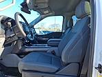 New 2026 Ford F-150 XLT SuperCrew Cab for sale #TKD06658 - photo 7