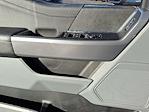 New 2026 Ford F-150 XLT SuperCrew Cab for sale #TKD06658 - photo 8