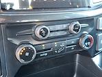 New 2026 Ford F-150 STX SuperCrew Cab for sale #TKD15251 - photo 10