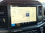 New 2026 Ford F-150 STX SuperCrew Cab for sale #TKD15251 - photo 11