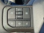 New 2026 Ford F-150 STX SuperCrew Cab for sale #TKD15251 - photo 13