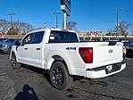 New 2026 Ford F-150 STX SuperCrew Cab for sale #TKD15251 - photo 4