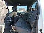 New 2026 Ford F-150 STX SuperCrew Cab for sale #TKD15251 - photo 6