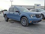 New 2026 Ford Maverick XLT SuperCrew Cab for sale #TRA05946 - photo 1