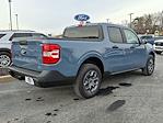 New 2026 Ford Maverick XLT SuperCrew Cab for sale #TRA05946 - photo 2