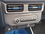 New 2026 Ford Maverick XLT SuperCrew Cab for sale #TRA05946 - photo 9