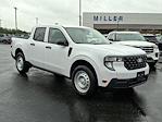 New 2026 Ford Maverick XL SuperCrew Cab for sale #TRA08173 - photo 1