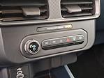 New 2026 Ford Maverick XL SuperCrew Cab for sale #TRA08173 - photo 10