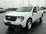 New 2026 Ford Maverick XL SuperCrew Cab for sale #TRA08173 - photo 3