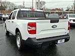 New 2026 Ford Maverick XL SuperCrew Cab for sale #TRA08173 - photo 4