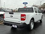 New 2026 Ford Maverick XL SuperCrew Cab for sale #TRA08173 - photo 2