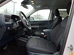 New 2026 Ford Maverick XL SuperCrew Cab for sale #TRA08173 - photo 7