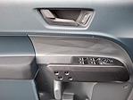 New 2026 Ford Maverick XL SuperCrew Cab for sale #TRA08173 - photo 8