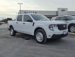 New 2026 Ford Maverick XL SuperCrew Cab for sale #TRA18334 - photo 1