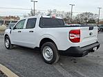 New 2026 Ford Maverick XL SuperCrew Cab for sale #TRA18334 - photo 4