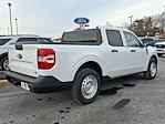 New 2026 Ford Maverick XL SuperCrew Cab for sale #TRA18334 - photo 2